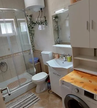 Appartement Vinka Kaštela