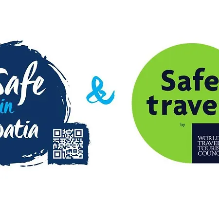 Διαμέρισμα Vinka Kaštela