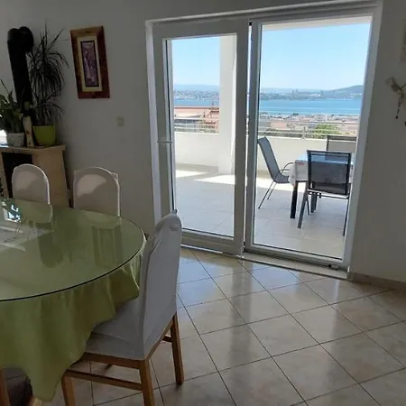 Vinka Appartement
