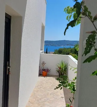 Vinka Appartement