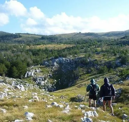 Vinka Appartement Kaštela