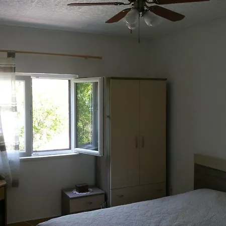 アパート Vinka