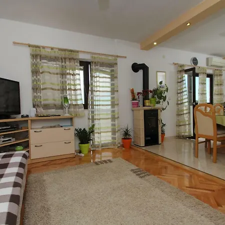 Appartement Vinka Kaštela