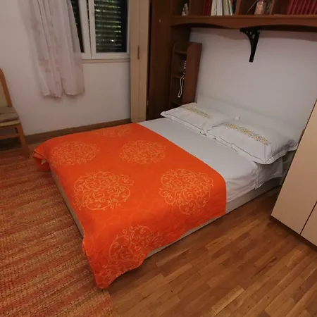 Vinka Kaštela